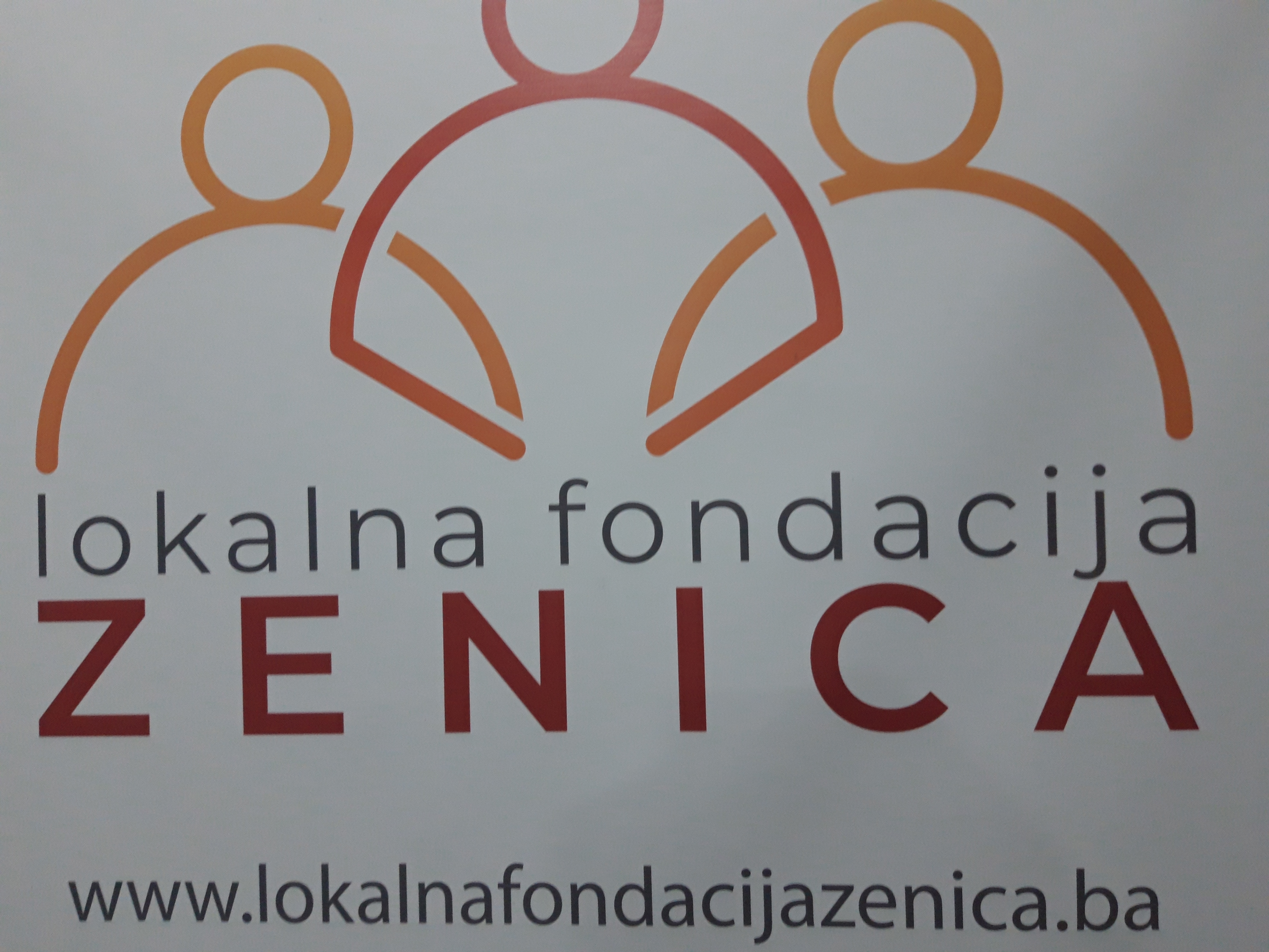 Sredstva za realizaciju devet građanskih ideja